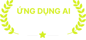 Ứng dụng AI tăng chất lượng, giảm chi phí
