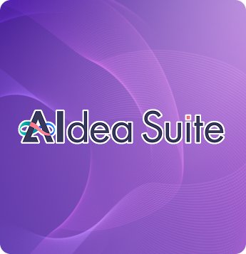 AIdea Suite
