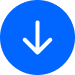 Arrow Down
