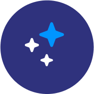 提案<br>お見積もり