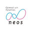 ネオス株式会社