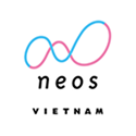 NEOS VIETNAM INTERNATIONAL CO., LTD