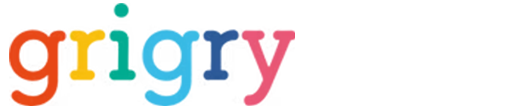 grigy