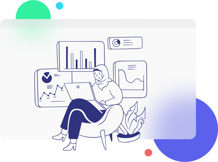 オフショアサービス