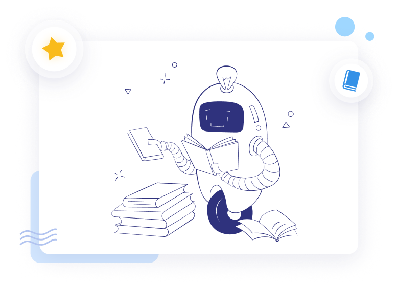 AIサービス・ソリューション提供