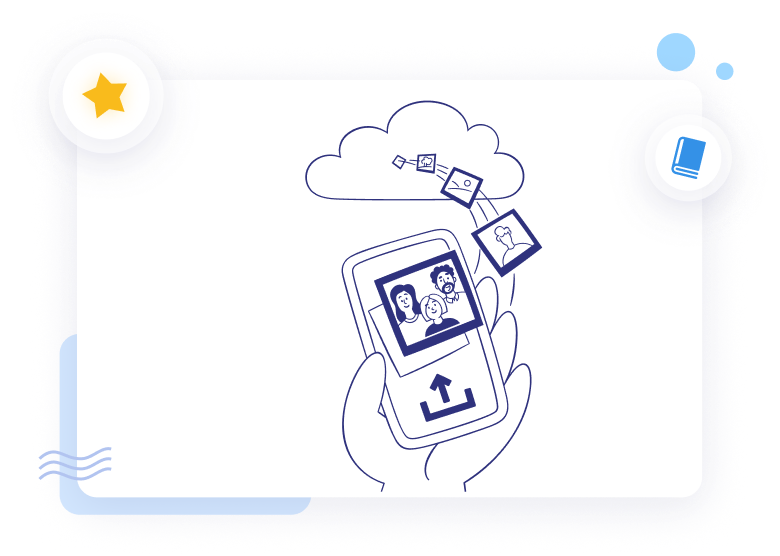 クラウドシステムの運用・保守